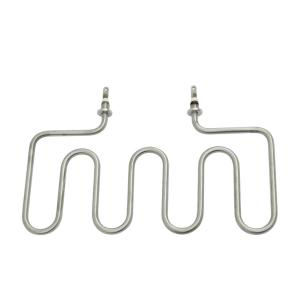 Нагревательный элемент для Мармита EH-6V